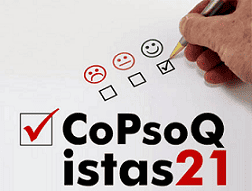 Cop-Soq Istas 21