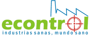 Cliente de monitoreo ocupacional Ambisafe