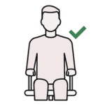 Ergonomía método ROSA