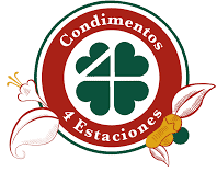 Cliente de monitoreo ocupacional Ambisafe