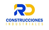 Cliente de monitoreo ocupacional Ambisafe